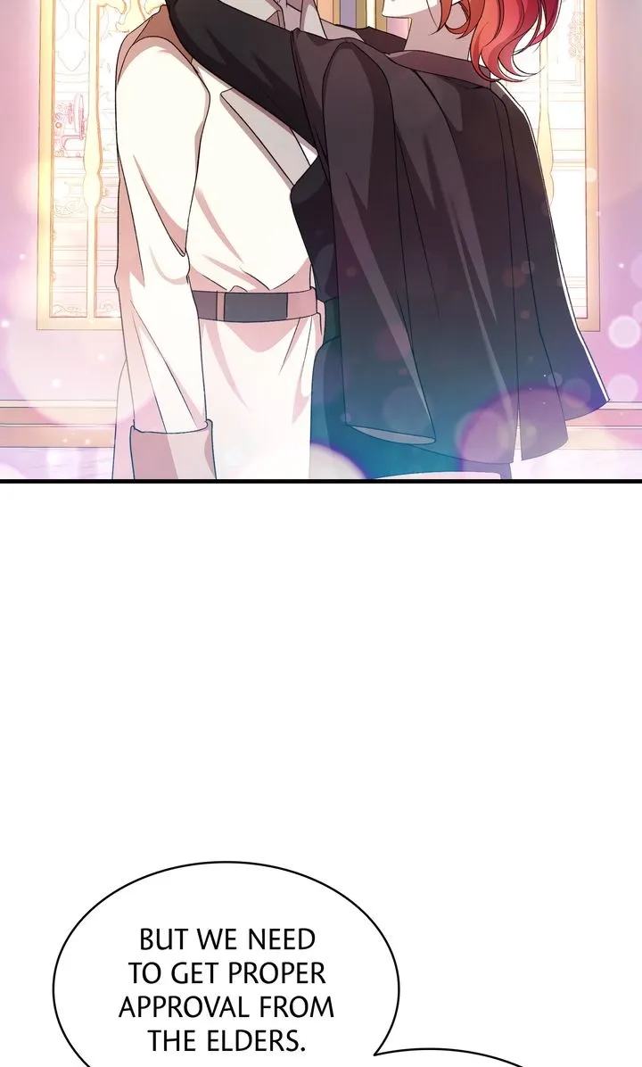 Read Till Divorce Do Us Part! chapter 124 image 62 on Lezhin