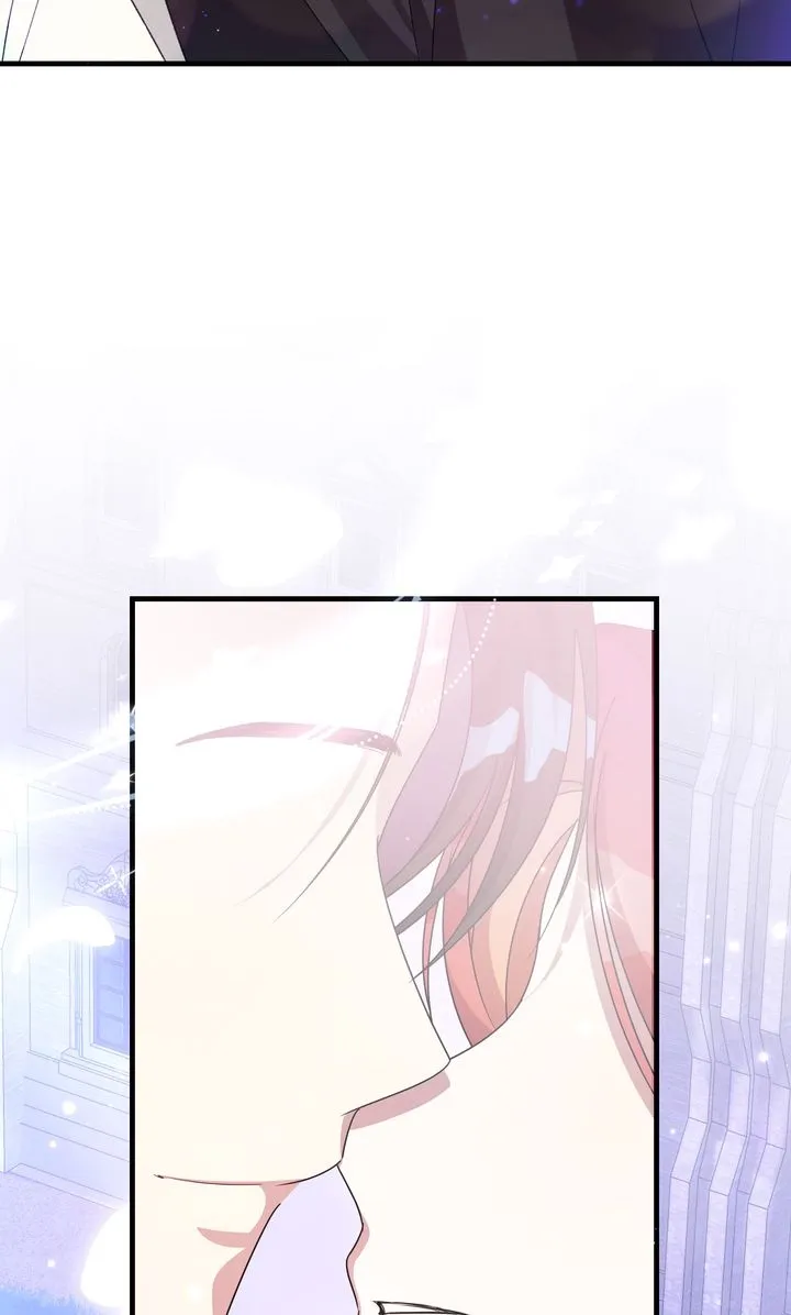 Read Till Divorce Do Us Part! chapter 124 image 64 on Lezhin