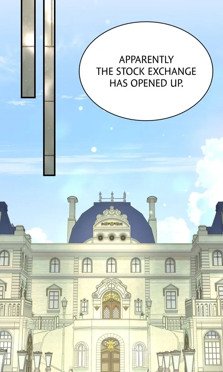 Read Till Divorce Do Us Part! chapter 124 image 68 on Lezhin