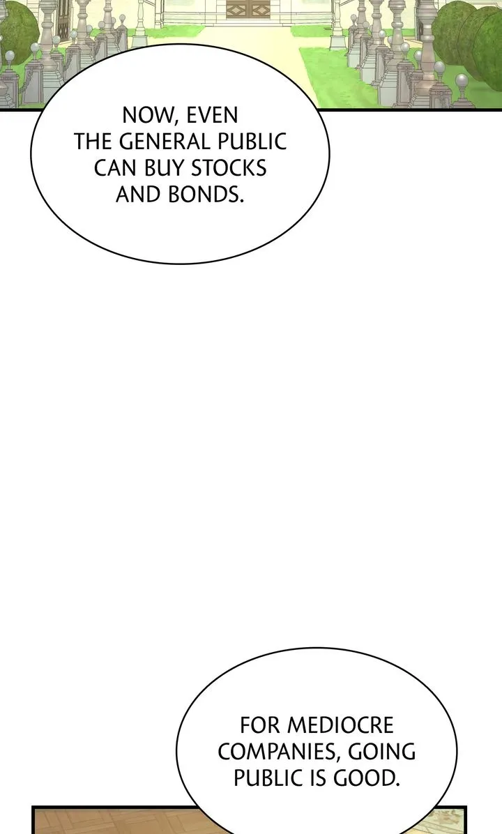 Read Till Divorce Do Us Part! chapter 124 image 69 on Lezhin