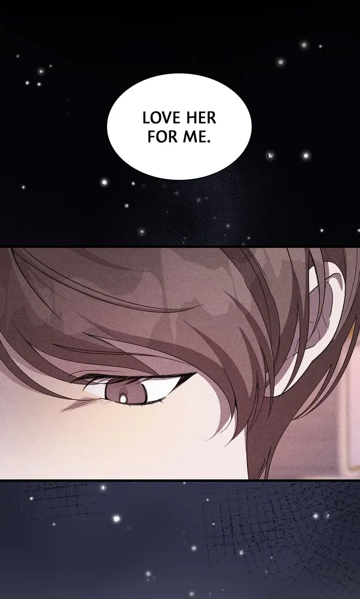 Read Till Divorce Do Us Part! chapter 124 image 7 on Lezhin