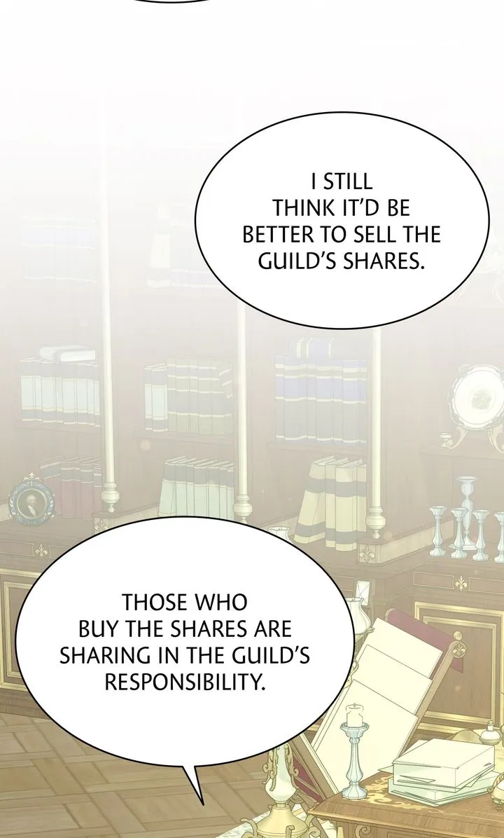 Read Till Divorce Do Us Part! chapter 124 image 71 on Lezhin