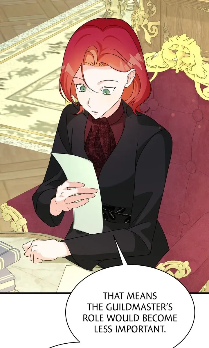 Read Till Divorce Do Us Part! chapter 124 image 72 on Lezhin