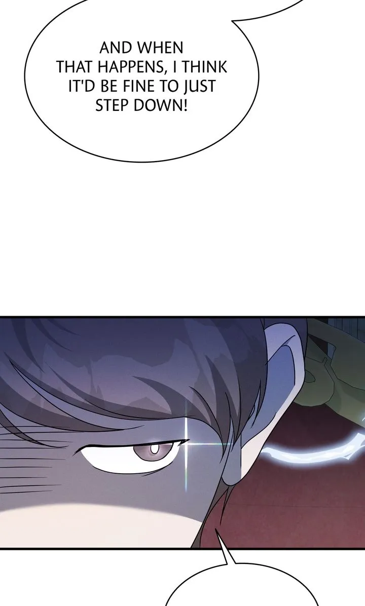 Read Till Divorce Do Us Part! chapter 124 image 73 on Lezhin