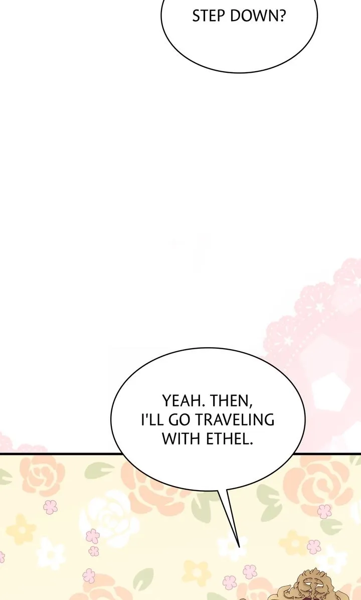 Read Till Divorce Do Us Part! chapter 124 image 74 on Lezhin