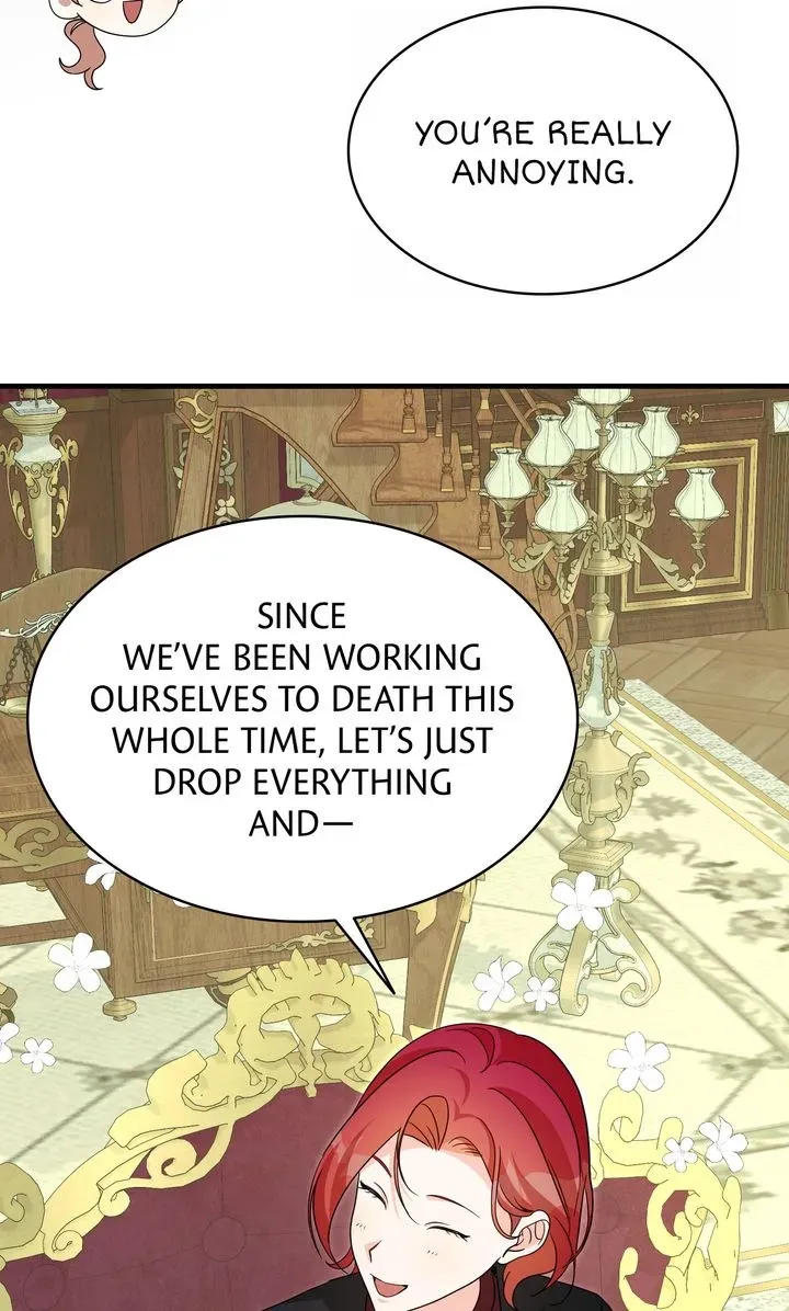 Read Till Divorce Do Us Part! chapter 124 image 76 on Lezhin