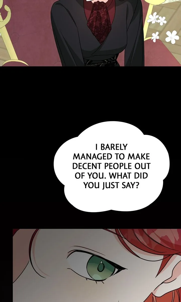 Read Till Divorce Do Us Part! chapter 124 image 77 on Lezhin