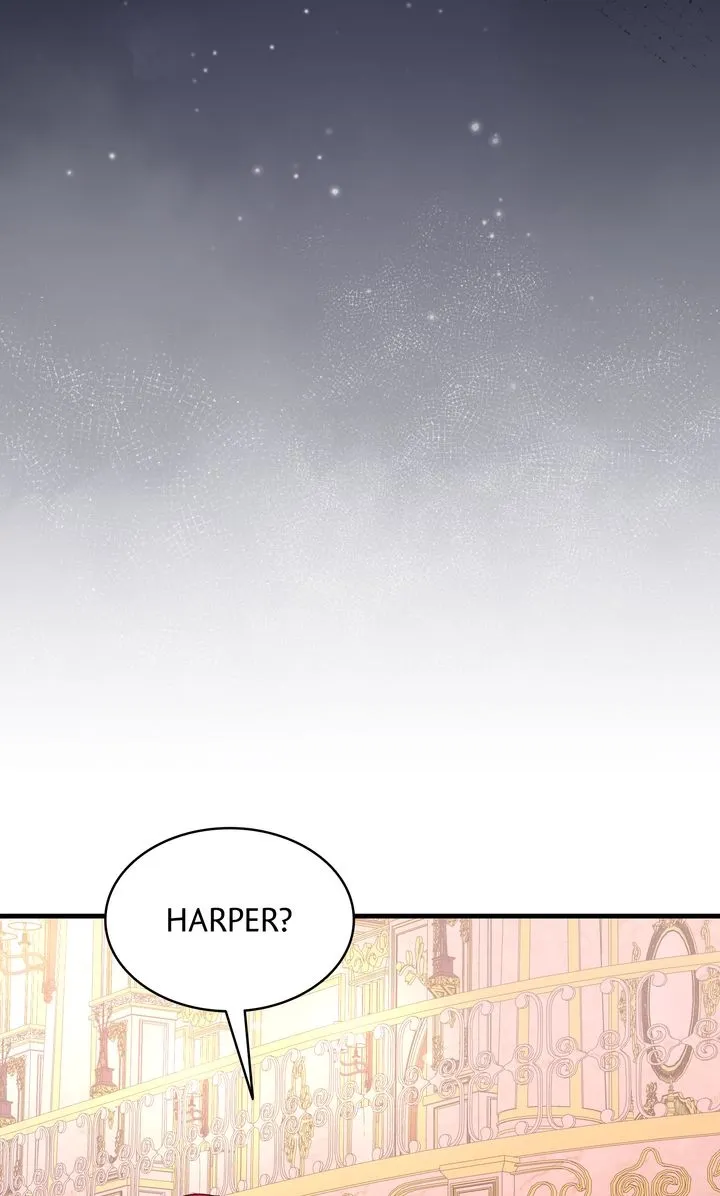 Read Till Divorce Do Us Part! chapter 124 image 8 on Lezhin