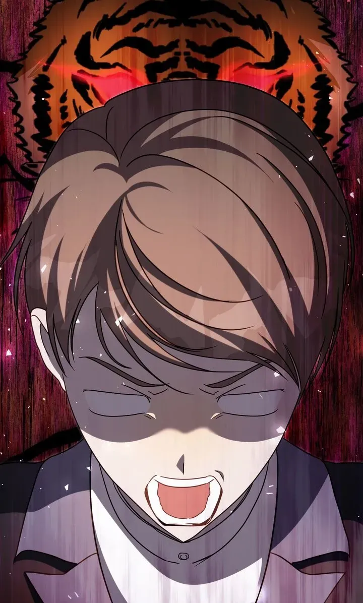 Read Till Divorce Do Us Part! chapter 124 image 81 on Lezhin