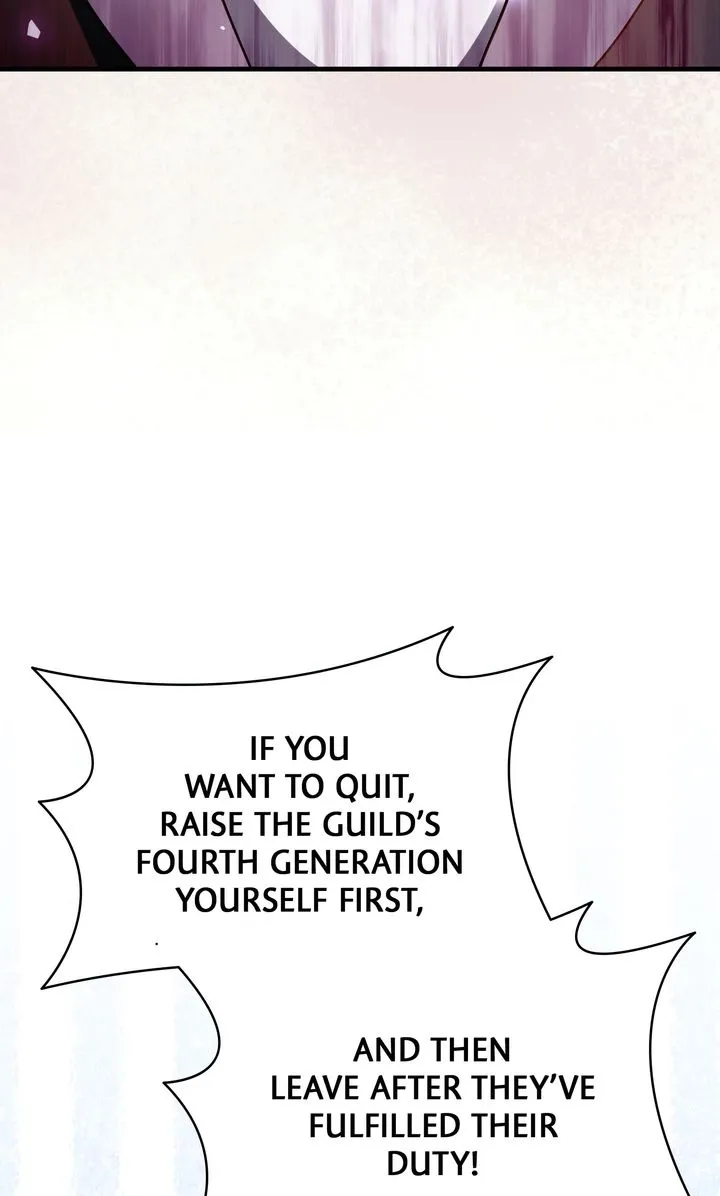 Read Till Divorce Do Us Part! chapter 124 image 82 on Lezhin