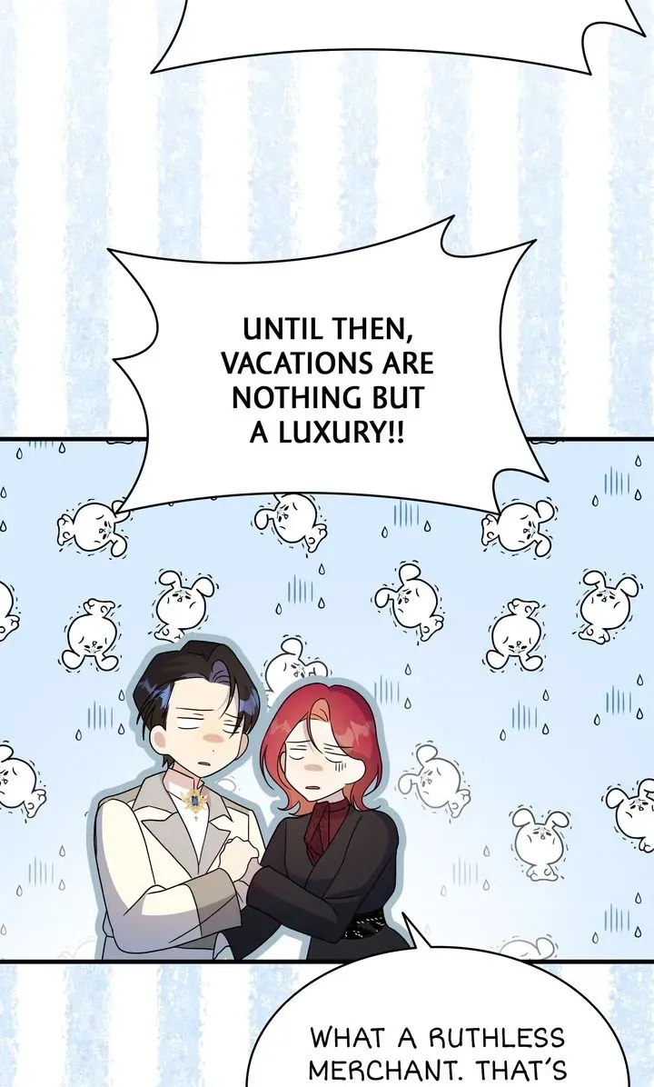 Read Till Divorce Do Us Part! chapter 124 image 83 on Lezhin
