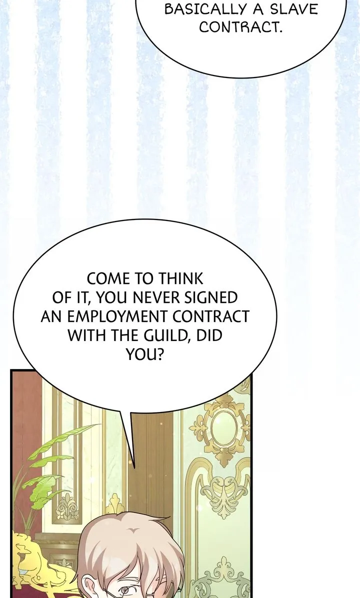 Read Till Divorce Do Us Part! chapter 124 image 84 on Lezhin