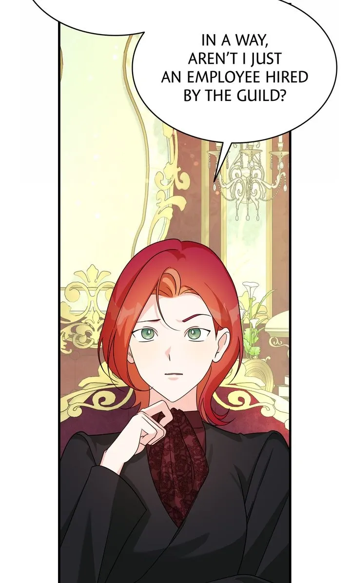 Read Till Divorce Do Us Part! chapter 124 image 86 on Lezhin