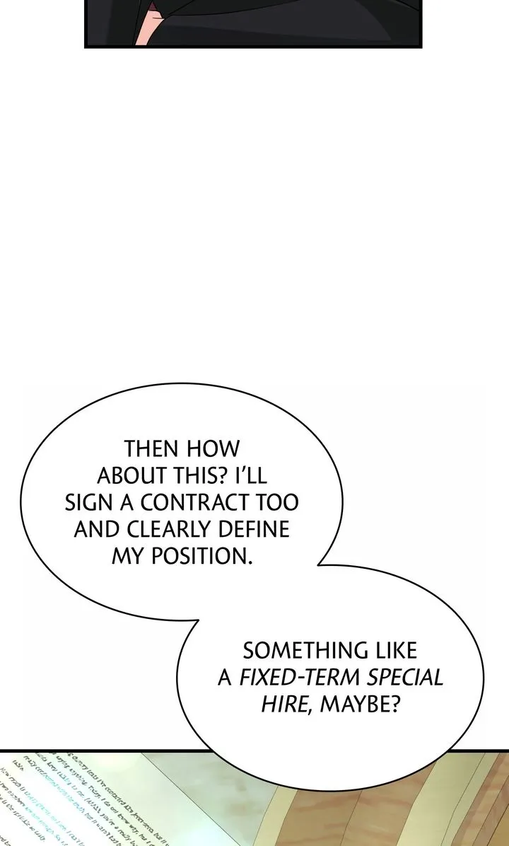Read Till Divorce Do Us Part! chapter 124 image 87 on Lezhin