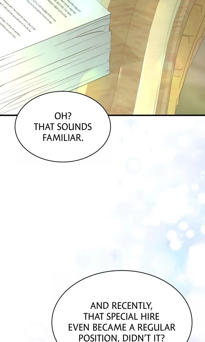 Read Till Divorce Do Us Part! chapter 124 image 88 on Lezhin
