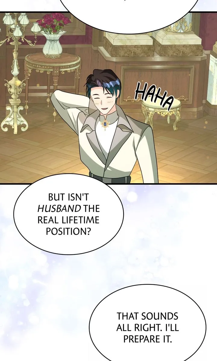 Read Till Divorce Do Us Part! chapter 124 image 89 on Lezhin