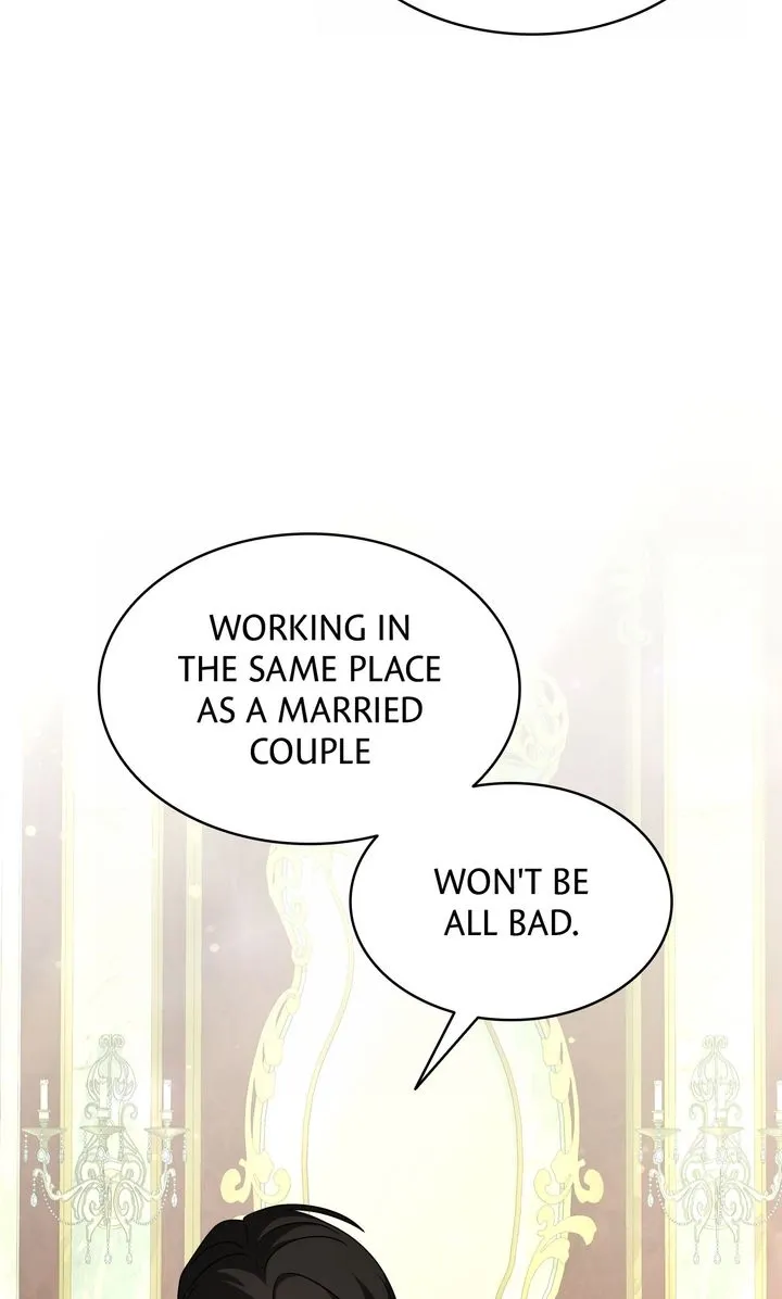 Read Till Divorce Do Us Part! chapter 124 image 90 on Lezhin