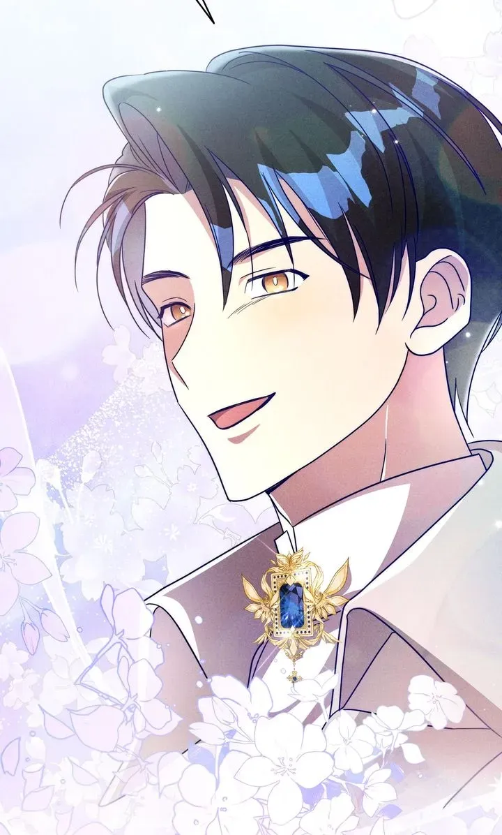 Read Till Divorce Do Us Part! chapter 124 image 92 on Lezhin