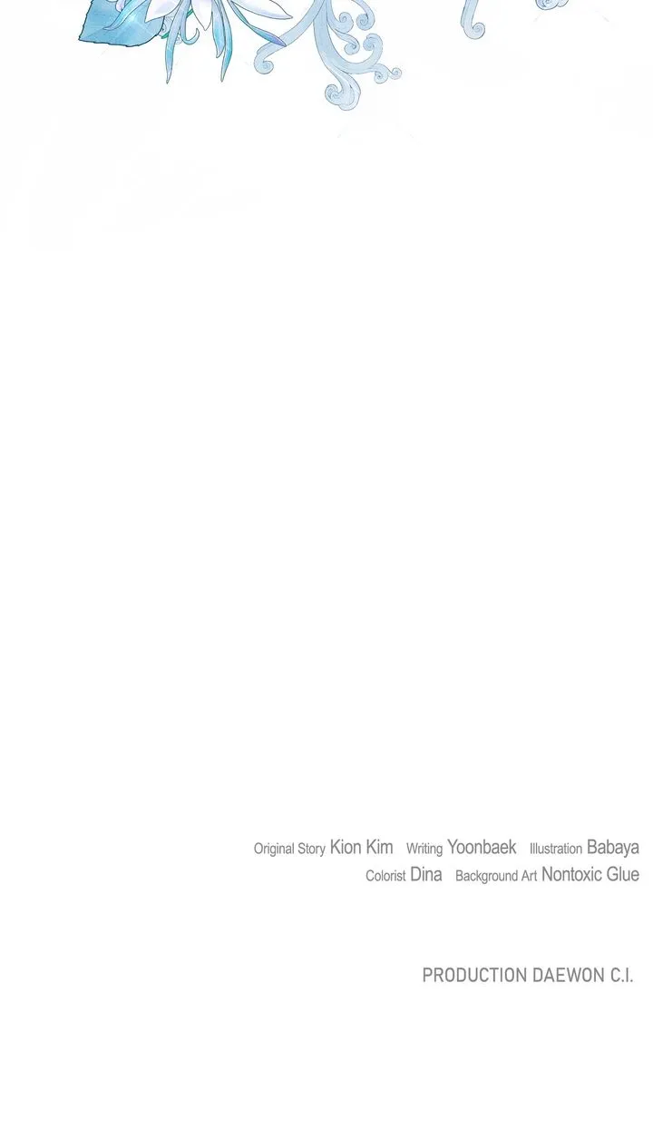 Read Till Divorce Do Us Part! chapter 124 image 96 on Lezhin