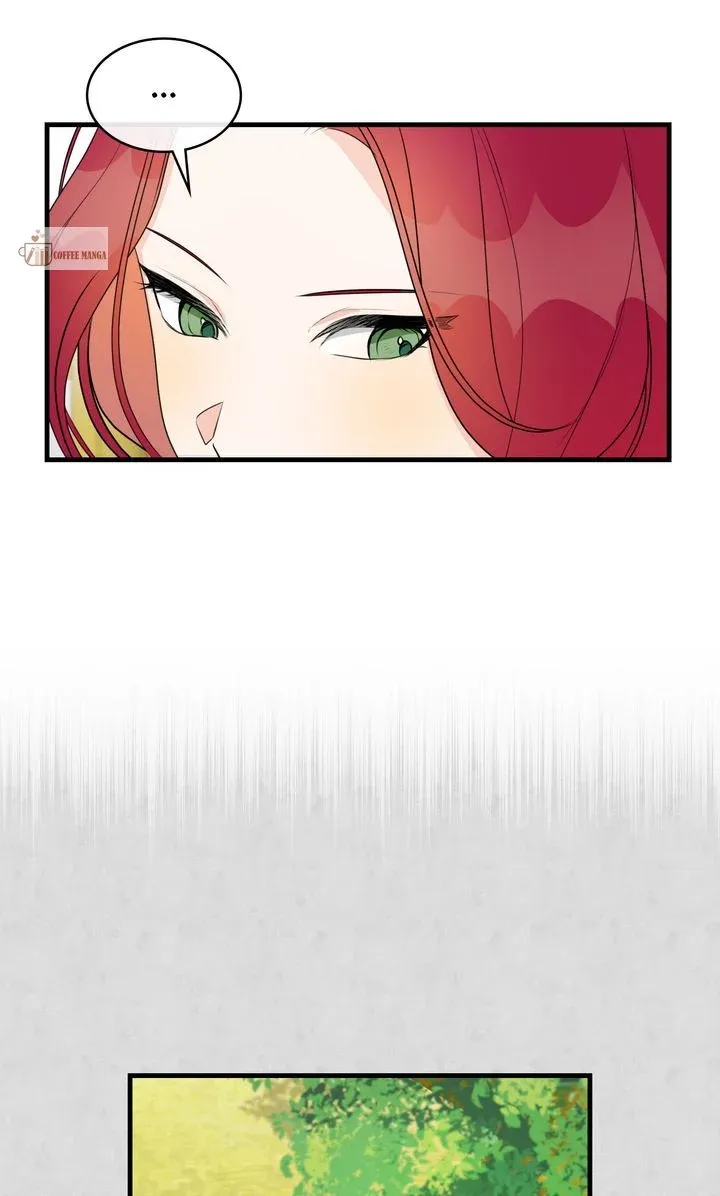 Read Till Divorce Do Us Part! chapter 32.1 image 10 on Lezhin