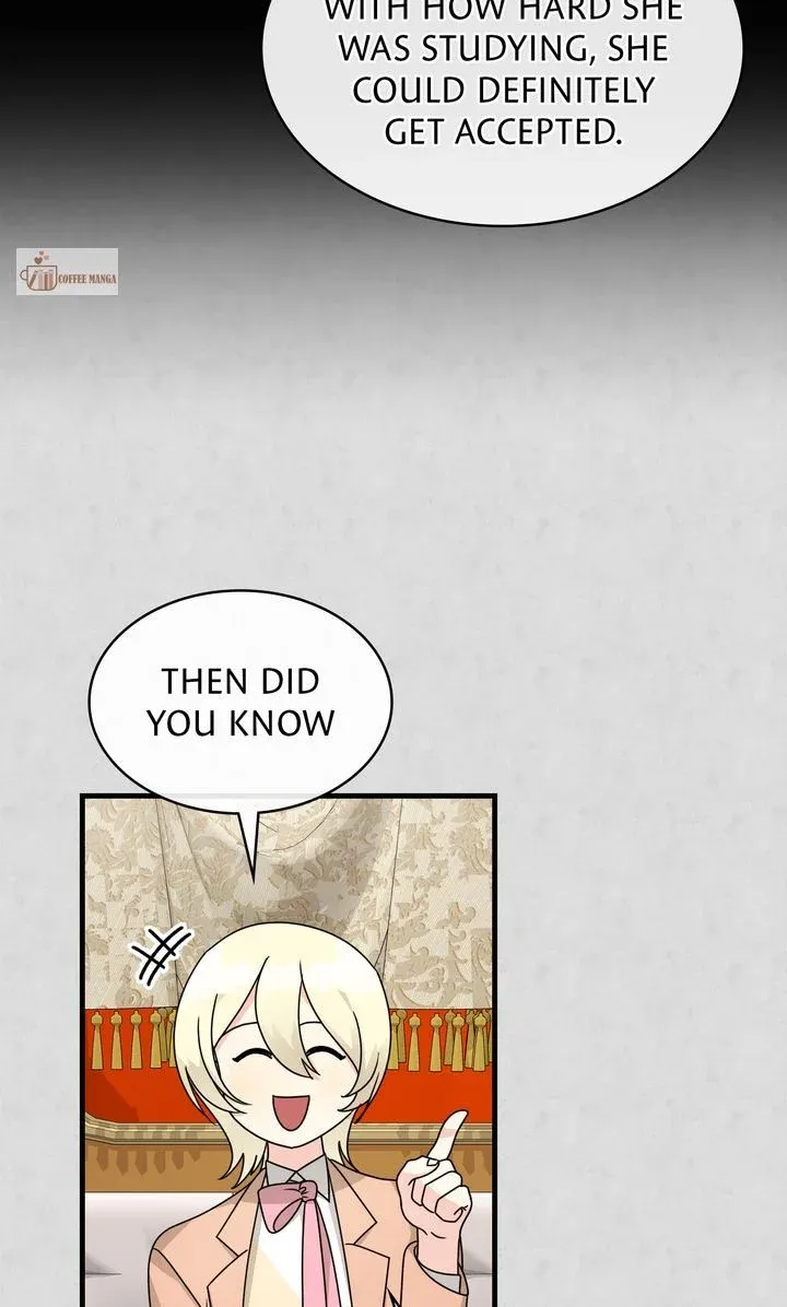 Read Till Divorce Do Us Part! chapter 32.1 image 14 on Lezhin