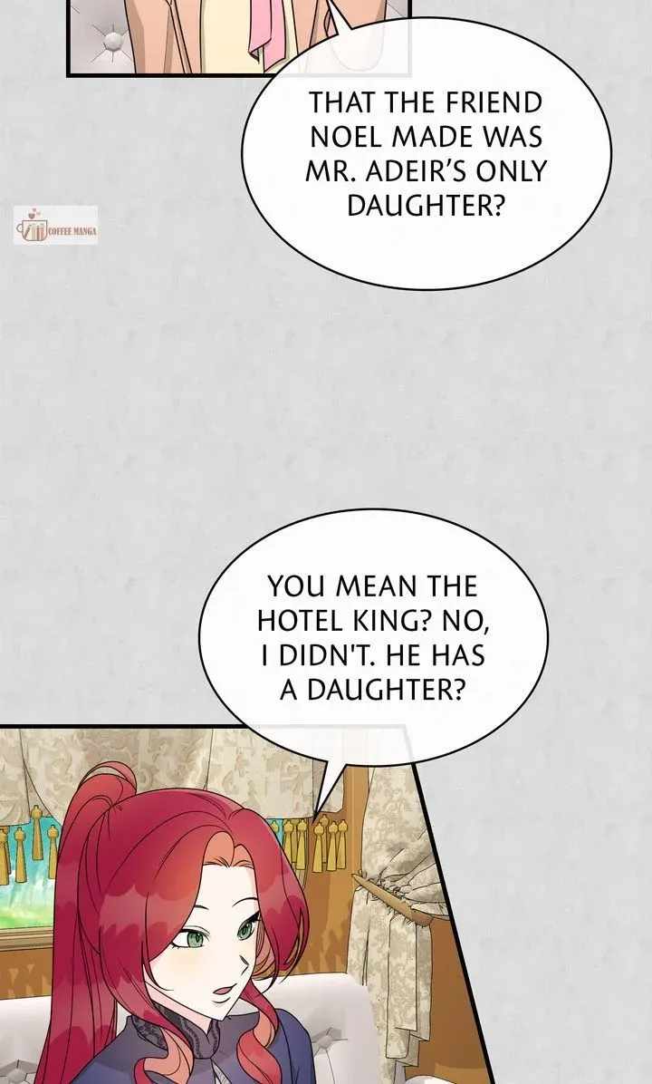 Read Till Divorce Do Us Part! chapter 32.1 image 15 on Lezhin