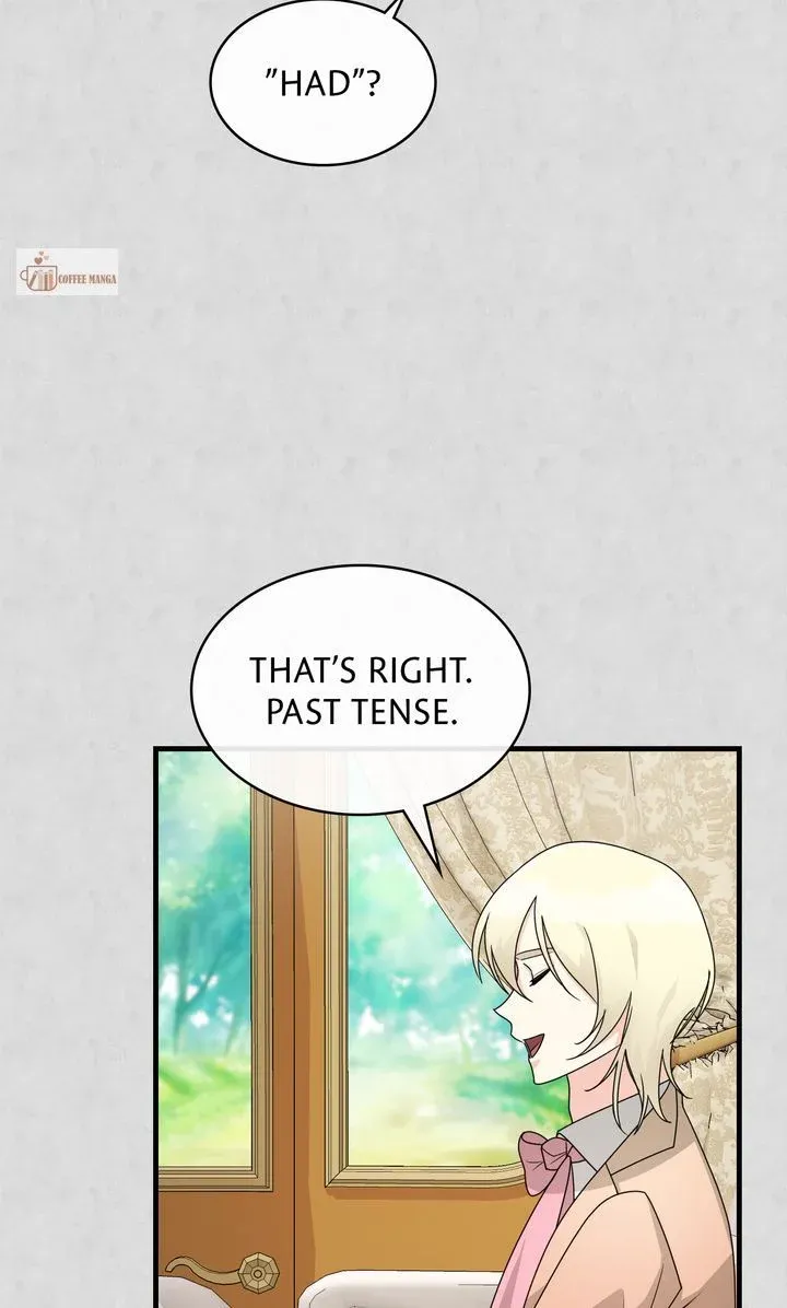 Read Till Divorce Do Us Part! chapter 32.1 image 17 on Lezhin