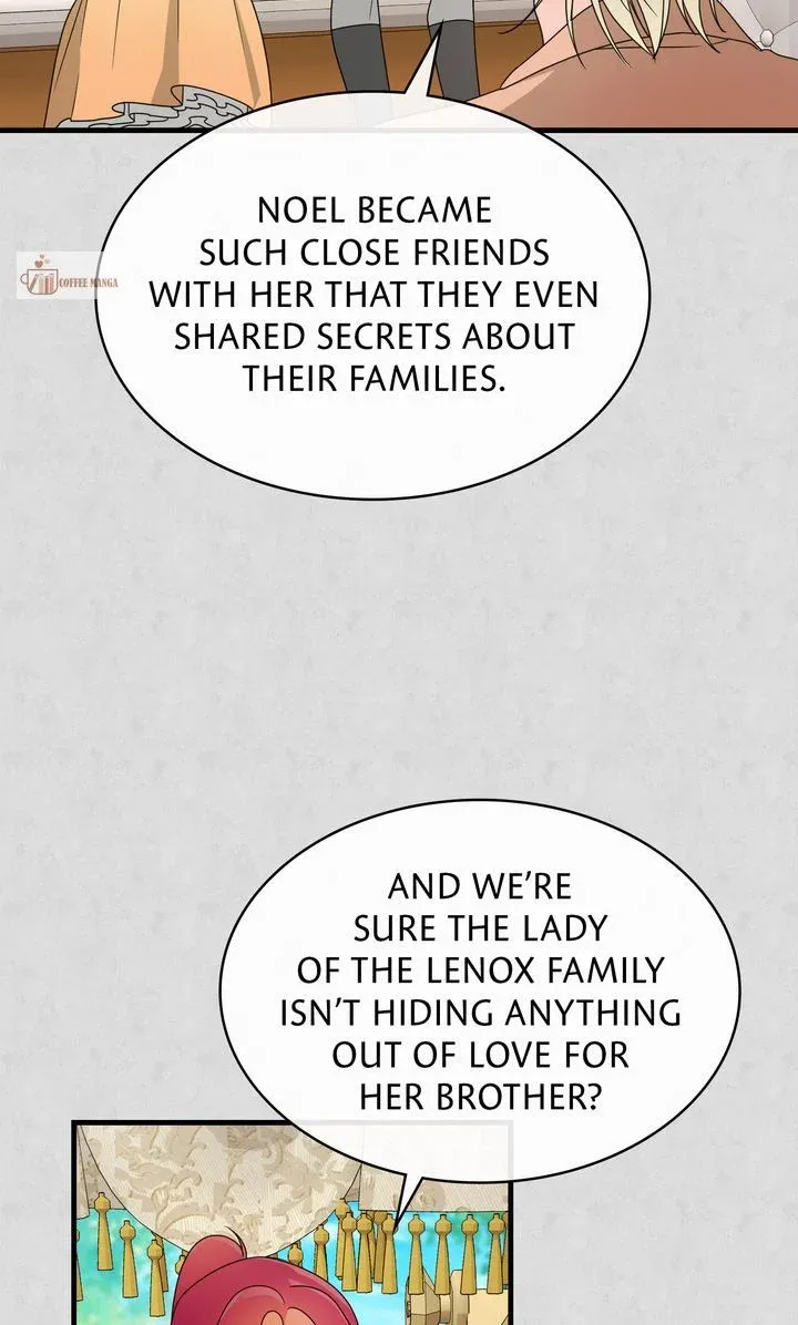 Read Till Divorce Do Us Part! chapter 32.1 image 20 on Lezhin