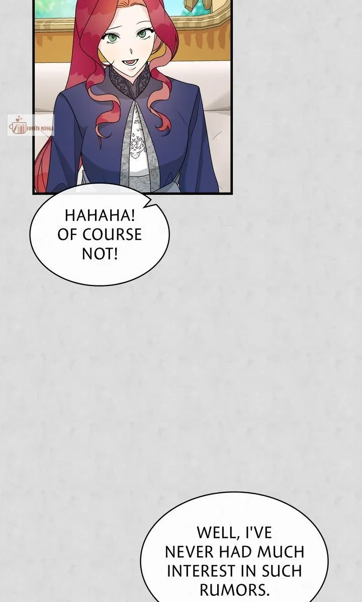 Read Till Divorce Do Us Part! chapter 32.1 image 21 on Lezhin