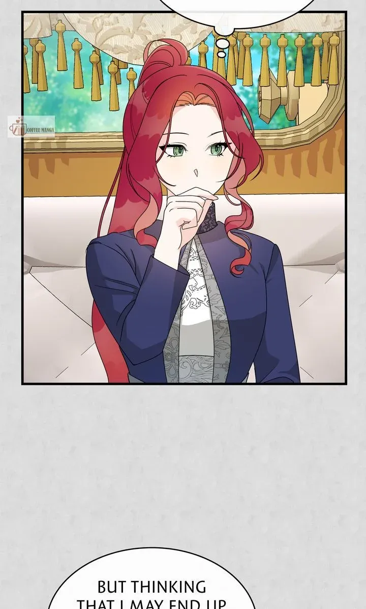 Read Till Divorce Do Us Part! chapter 32.1 image 22 on Lezhin
