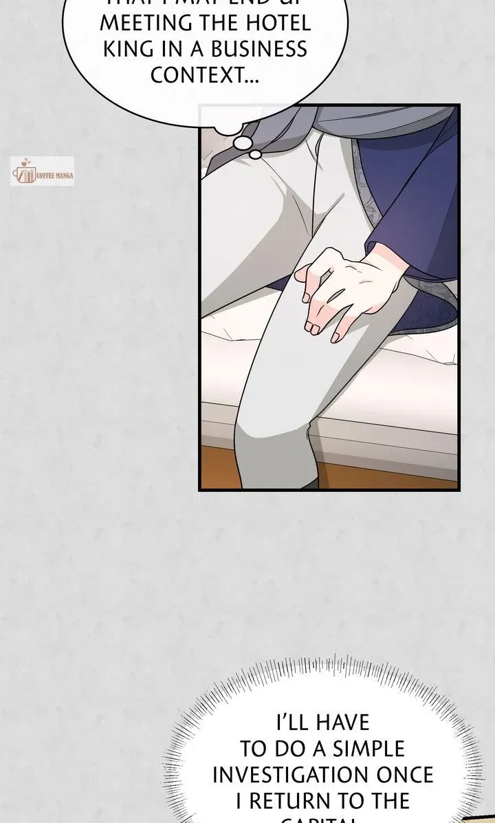 Read Till Divorce Do Us Part! chapter 32.1 image 23 on Lezhin