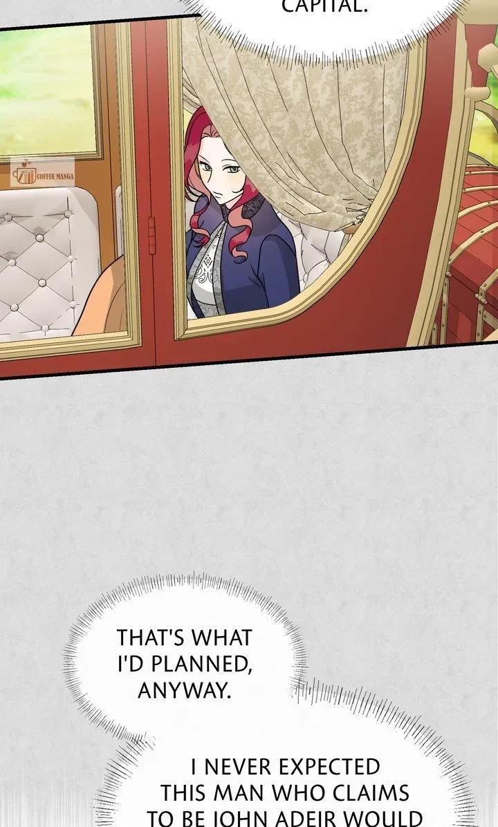 Read Till Divorce Do Us Part! chapter 32.1 image 24 on Lezhin