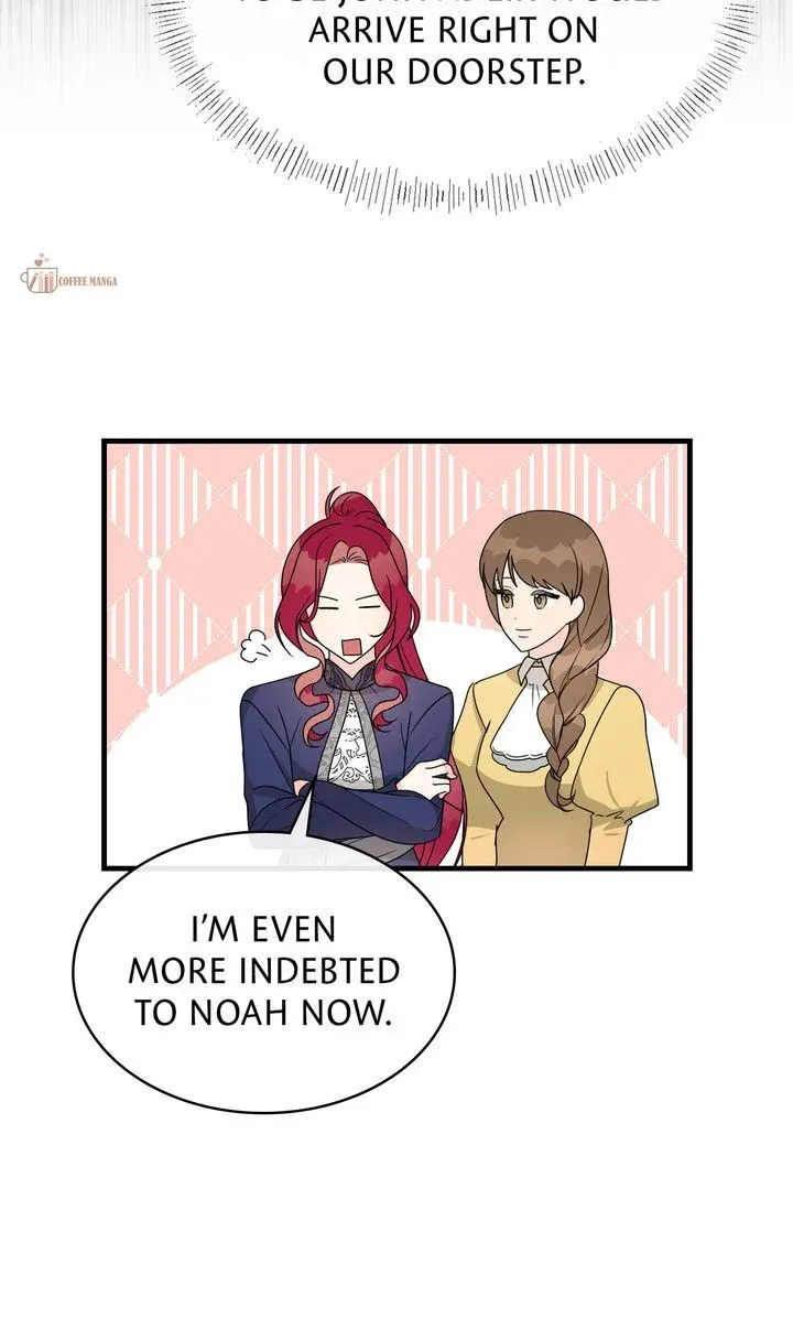 Read Till Divorce Do Us Part! chapter 32.1 image 25 on Lezhin