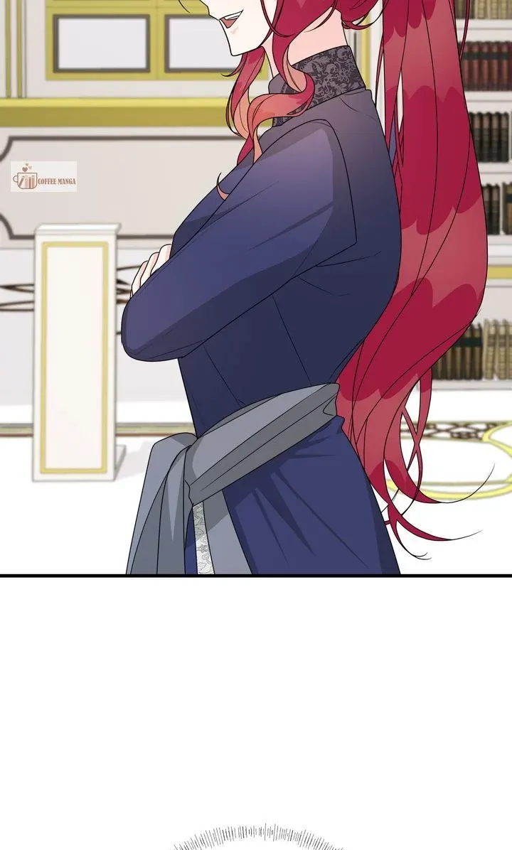 Read Till Divorce Do Us Part! chapter 32.1 image 28 on Lezhin