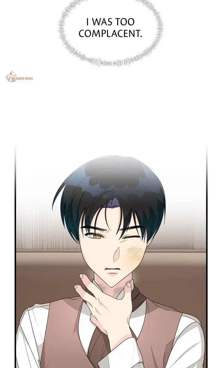 Read Till Divorce Do Us Part! chapter 32.1 image 29 on Lezhin