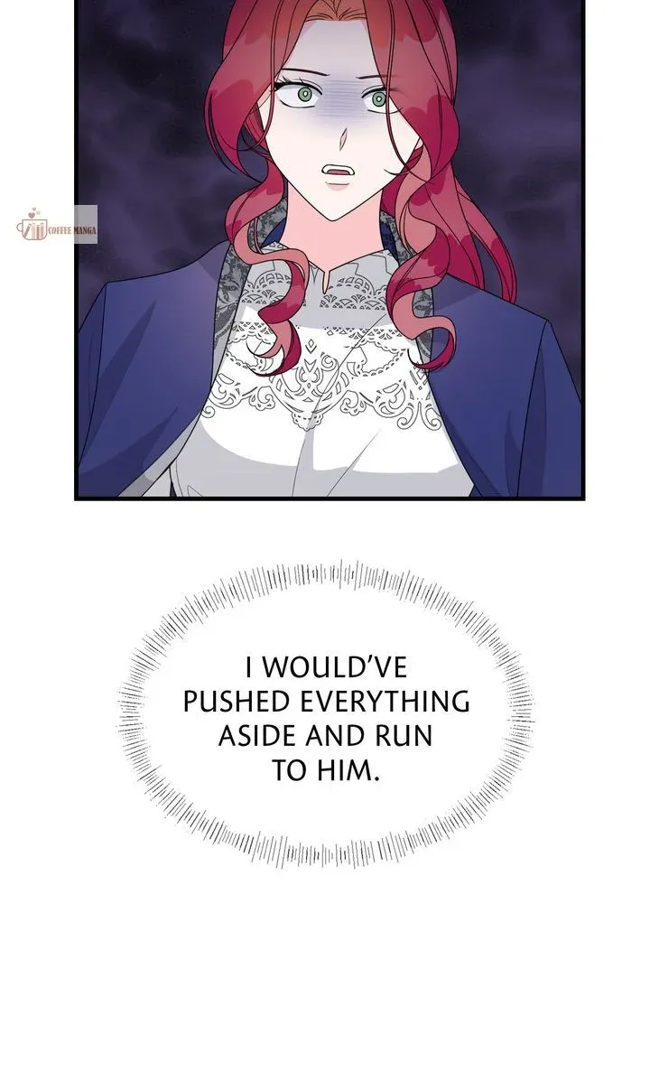 Read Till Divorce Do Us Part! chapter 32.1 image 31 on Lezhin