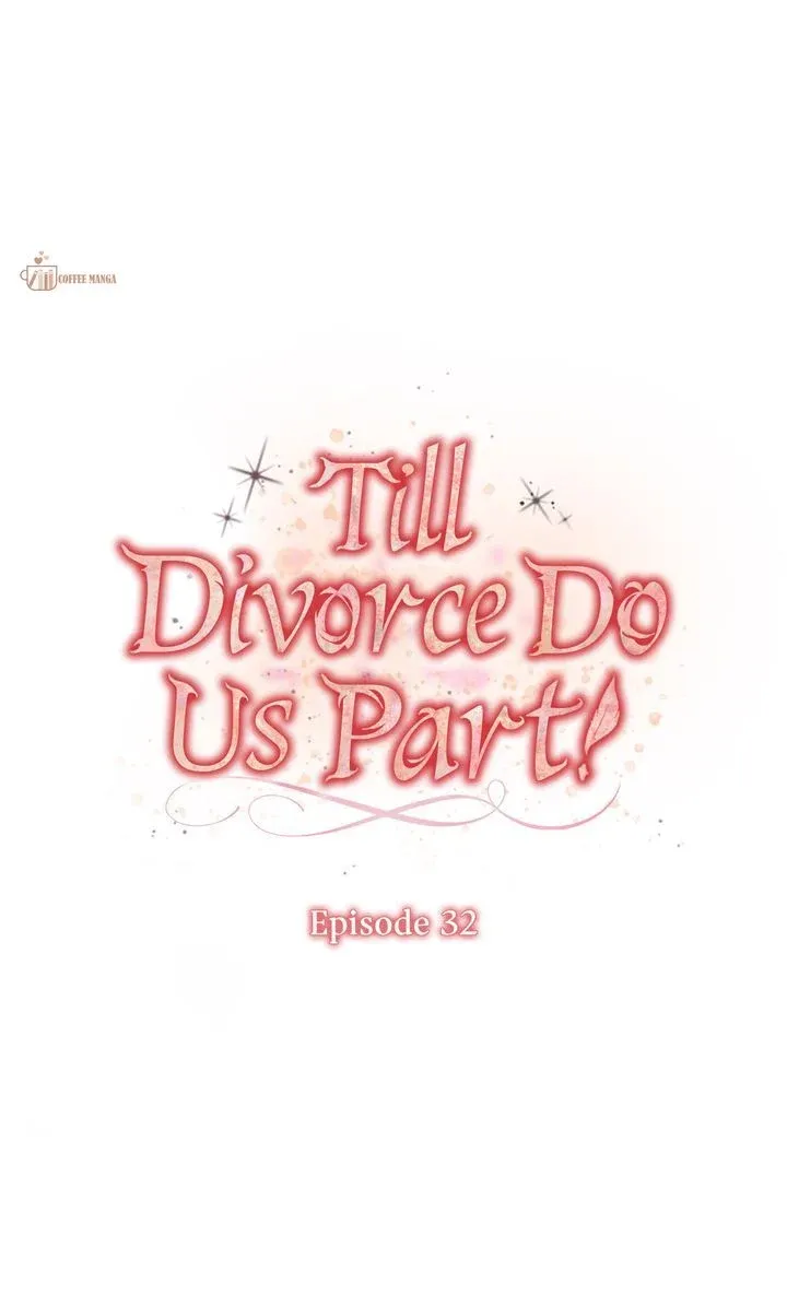 Read Till Divorce Do Us Part! chapter 32.1 image 32 on Lezhin