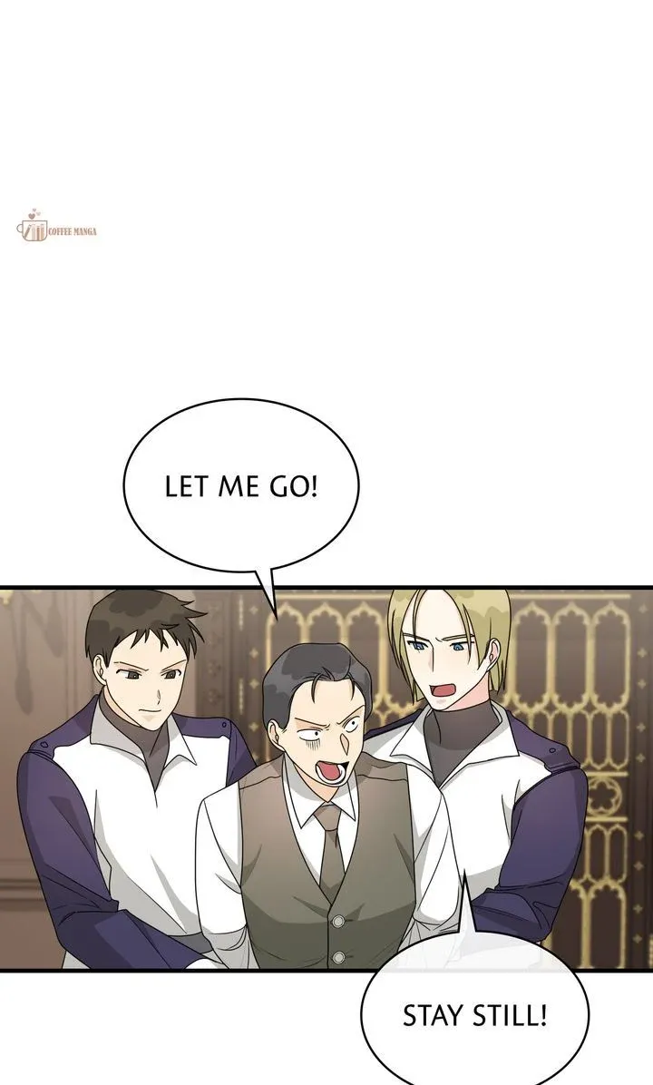 Read Till Divorce Do Us Part! chapter 32.1 image 33 on Lezhin