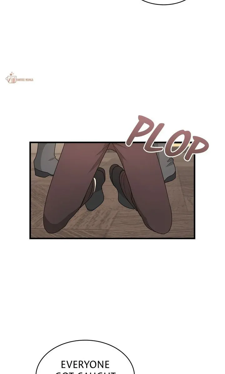 Read Till Divorce Do Us Part! chapter 32.1 image 34 on Lezhin