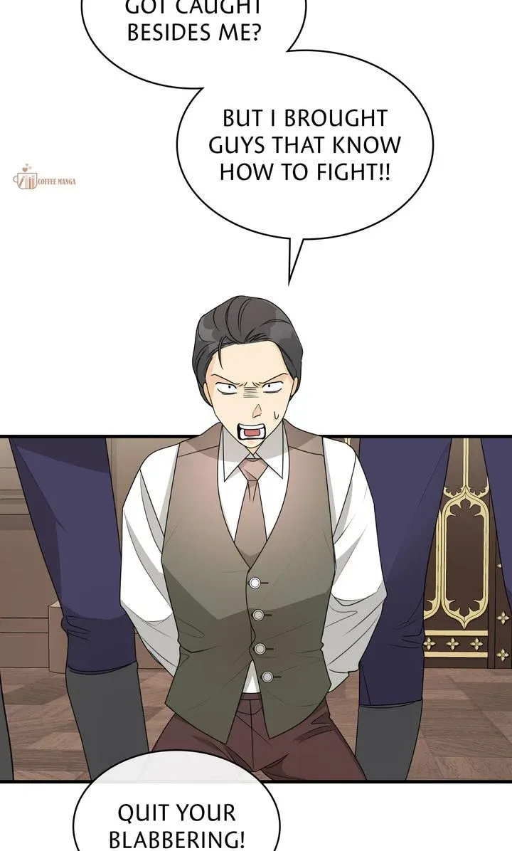 Read Till Divorce Do Us Part! chapter 32.1 image 35 on Lezhin