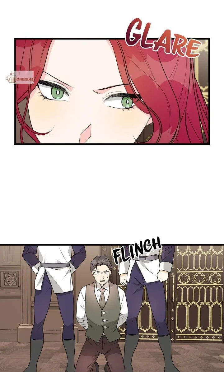 Read Till Divorce Do Us Part! chapter 32.1 image 40 on Lezhin
