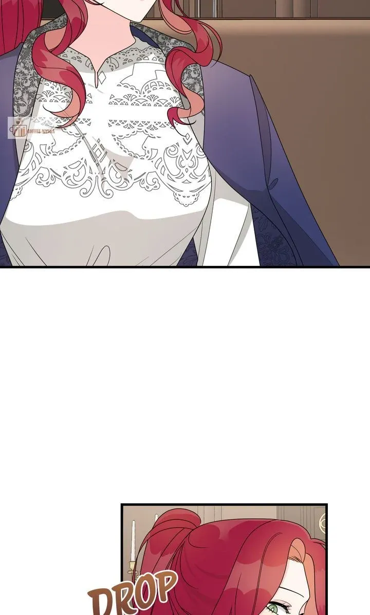 Read Till Divorce Do Us Part! chapter 32.1 image 42 on Lezhin