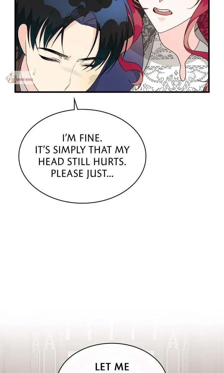 Read Till Divorce Do Us Part! chapter 32.1 image 44 on Lezhin