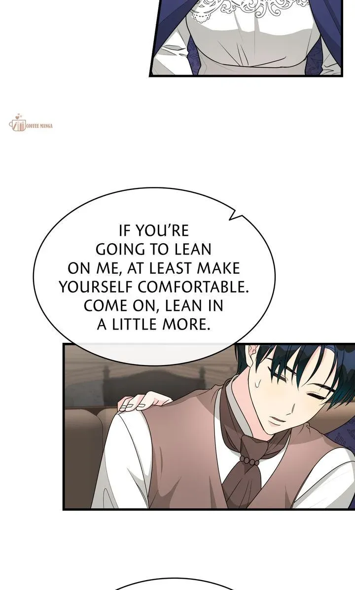 Read Till Divorce Do Us Part! chapter 32.1 image 47 on Lezhin