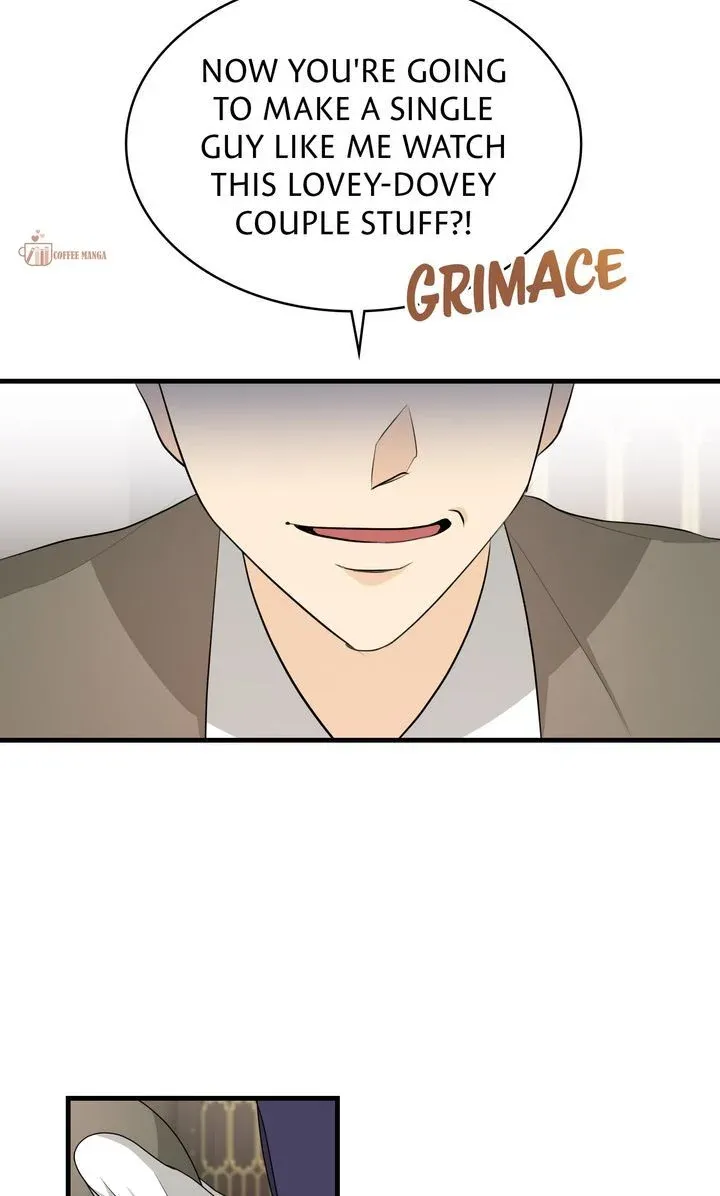 Read Till Divorce Do Us Part! chapter 32.1 image 48 on Lezhin