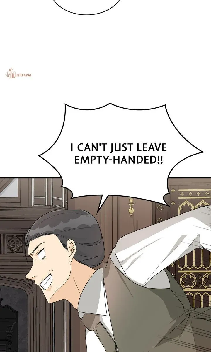 Read Till Divorce Do Us Part! chapter 32.1 image 50 on Lezhin