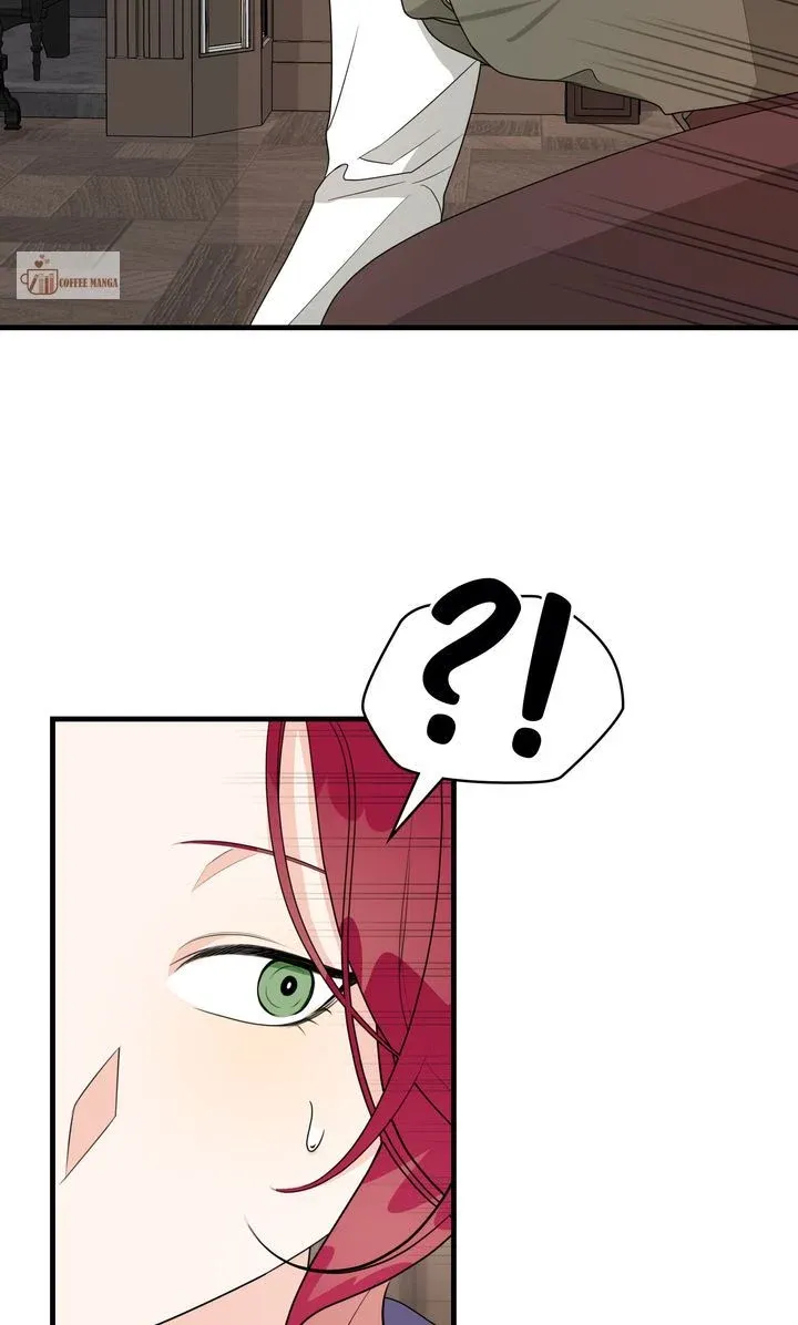 Read Till Divorce Do Us Part! chapter 32.1 image 51 on Lezhin