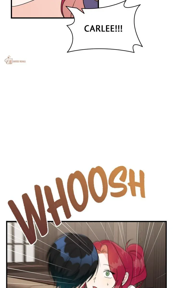 Read Till Divorce Do Us Part! chapter 32.1 image 52 on Lezhin