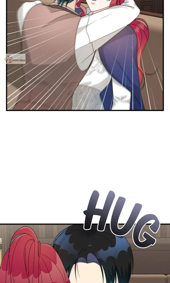 Read Till Divorce Do Us Part! chapter 32.1 image 53 on Lezhin