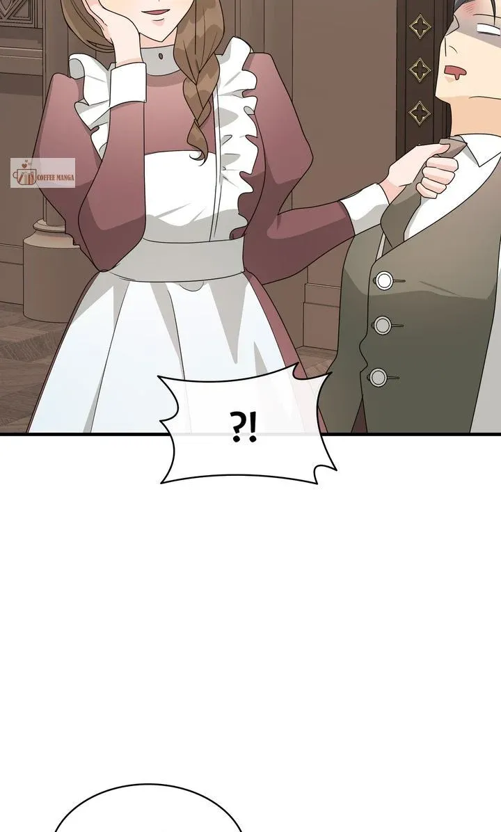 Read Till Divorce Do Us Part! chapter 32.1 image 57 on Lezhin